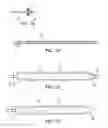 Fig. 02 - Method and system for deploying protective sleeve in intraluminal catherization and dilation