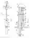 Fig. 02 - Medical device with needle assembly shielding
