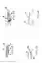 Fig. 03 - Medical device with needle assembly shielding