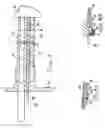 Fig. 05 - Medical device with needle assembly shielding