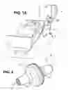 Fig. 02 - Flow restrictor device for a medical apparatus