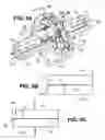 Fig. 04 - Flow restrictor device for a medical apparatus