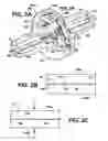 Fig. 04 - Flow restrictor device for a medical apparatus