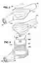 Fig. 06 - Flow restrictor device for a medical apparatus
