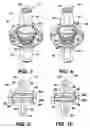 Fig. 07 - Flow restrictor device for a medical apparatus