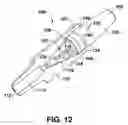 Fig. 09 - Flow restrictor device for a medical apparatus