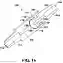 Fig. 11 - Flow restrictor device for a medical apparatus