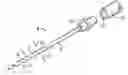 Fig. 01 - Syringe system