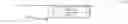 Fig. 10 - Syringe system
