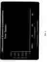 Fig. 05 - Methods for coating and impregnating medical devices with antiseptic compositions