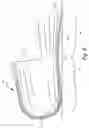 Fig. 05 - Device for collecting surgical material
