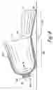 Fig. 08 - Device for collecting surgical material