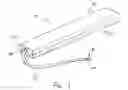 Fig. 02 - Liquid removal method and apparatus for surgical procedures
