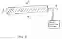 Fig. 03 - Liquid removal method and apparatus for surgical procedures