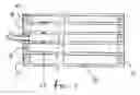 Fig. 08 - Liquid removal method and apparatus for surgical procedures