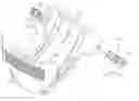 Fig. 01 - Buckling device for disposable articles