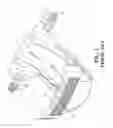 Fig. 02 - Buckling device for disposable articles