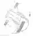 Fig. 04 - Buckling device for disposable articles