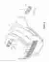 Fig. 05 - Buckling device for disposable articles