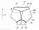 Fig. 01 - Panty
