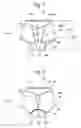 Fig. 02 - Panty