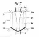 Fig. 05 - Panty