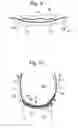 Fig. 07 - Panty