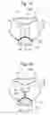 Fig. 09 - Panty