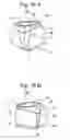 Fig. 11 - Panty