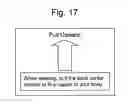 Fig. 12 - Panty