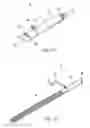 Fig. 02 - Colon hydrotherapy device
