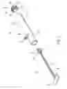 Fig. 03 - Colon hydrotherapy device
