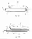 Fig. 04 - Colon hydrotherapy device