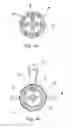 Fig. 05 - Colon hydrotherapy device