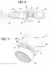Fig. 05 - Dialysis connector with retention and feedback features