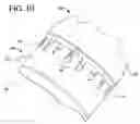Fig. 06 - Dialysis connector with retention and feedback features