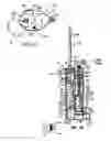 Fig. 03 - Power-assisted liposuction instrument with cauterizing cannula assembly