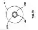 Fig. 05 - Power-assisted liposuction instrument with cauterizing cannula assembly