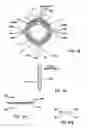 Fig. 06 - Power-assisted liposuction instrument with cauterizing cannula assembly
