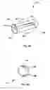 Fig. 07 - Power-assisted liposuction instrument with cauterizing cannula assembly