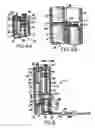 Fig. 08 - Power-assisted liposuction instrument with cauterizing cannula assembly