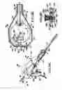 Fig. 10 - Power-assisted liposuction instrument with cauterizing cannula assembly