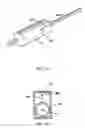 Fig. 14 - Power-assisted liposuction instrument with cauterizing cannula assembly