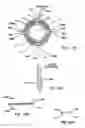 Fig. 15 - Power-assisted liposuction instrument with cauterizing cannula assembly
