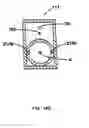 Fig. 20 - Power-assisted liposuction instrument with cauterizing cannula assembly