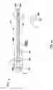 Fig. 24 - Power-assisted liposuction instrument with cauterizing cannula assembly