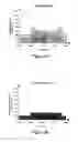 Fig. 03 - Method and apparatus for automatically modifying delivery profile of drug delivery system