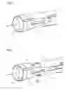 Fig. 04 - Administration apparatus for medical use