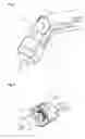 Fig. 05 - Administration apparatus for medical use