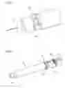 Fig. 06 - Administration apparatus for medical use